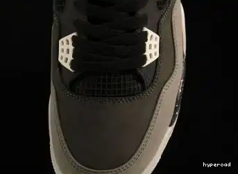 Hyperoad FEAR 4 JORDAN AIR RETRO 0629